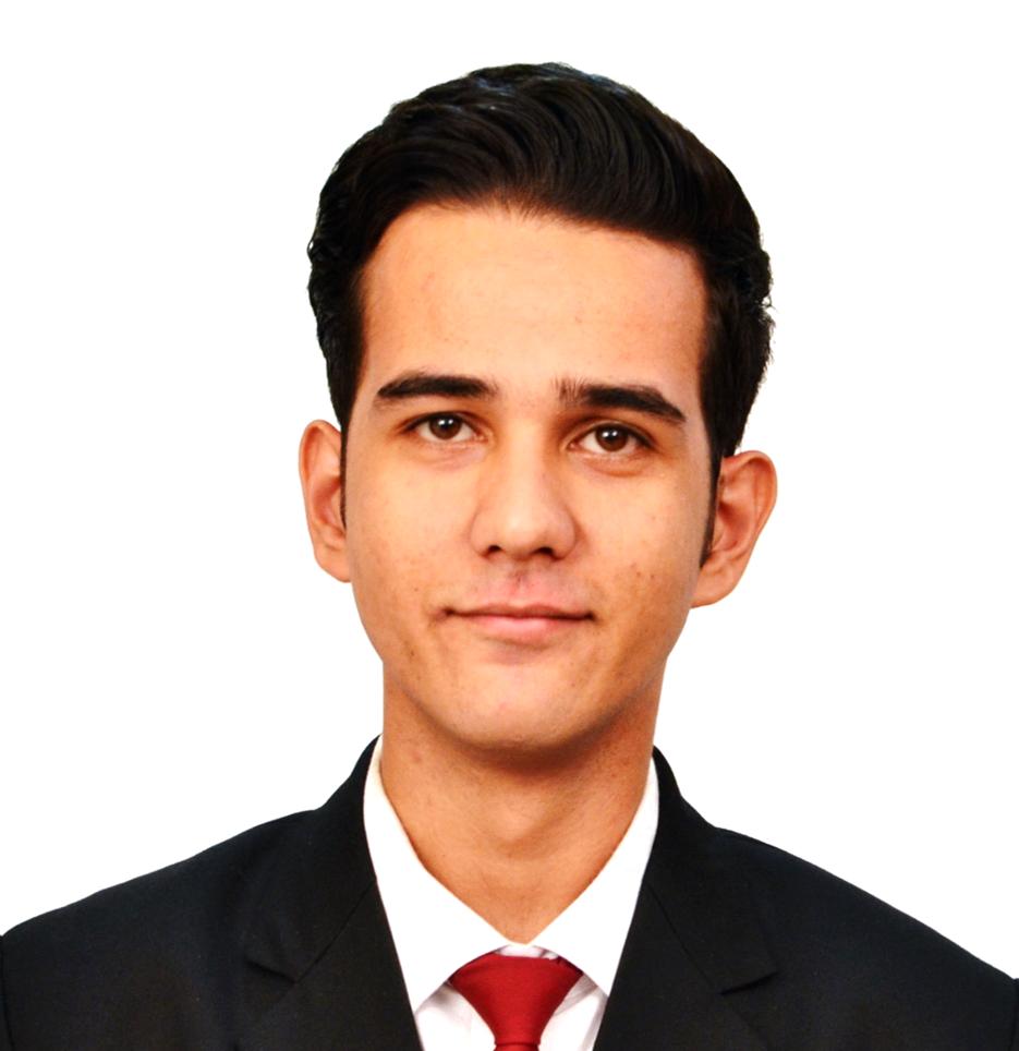 Rajat Saluja-2452
